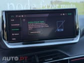 Peugeot 2008 1.2 PureTech GT EAT8