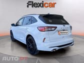 Ford Kuga 1.5 EcoBoost ST-Line
