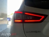 Nissan Qashqai 1.5 dCi N-Connecta