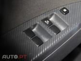 Mitsubishi Space Star 1.2 Connect Edition