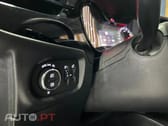 Opel Corsa 1.2 T Edition
