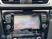 Nissan Qashqai 1.5 dCi N-Connecta 18