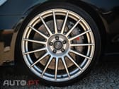 Audi A6 3.0 TDi V6 quattro S-line S tronic
