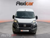Fiat Ducato 2.3Multijet 131cv L2H2