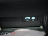 BYD Seal 82.5 kWh Design