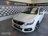 Peugeot 308 SW 1.5 HDI Active Business