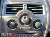 Renault Mégane 1.5 dCi Dynamique