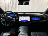 Mercedes-Benz E 300 de 4Matic All-Terrain