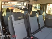 Peugeot Expert 1.5 BlueHDi L1H1