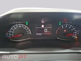 Peugeot 208 Active Pack