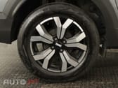 Dacia Jogger Jogger 1.0 ECO-G Expression 7L Bi-Fuel