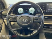Hyundai i20 1.0 T-GDI Style Plus