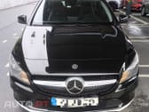 Mercedes-Benz 180 Amg