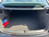 Audi A3 2.0 TDi S-line