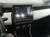 Renault Clio 1.0 TCe Evolution Bi-Fuel