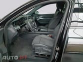 Audi E-Tron I.V.A DEDUTIVEL  55 Q 2x S LINE