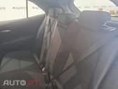 Toyota Corolla 1.8 Hybrid Comfort