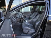 Volvo XC60 2.0 D4 R-Design