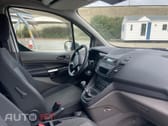 Ford Transit Connect 1.5 TDCi 230 L2 Trend