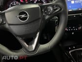 Opel Corsa 1.2 T Edition