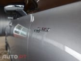 Mercedes-Benz A 35 AMG 4Matic Speedshift DCT 7G