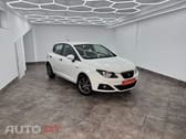 Seat Ibiza 1.2 TDi Style