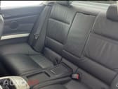 BMW 330 dA