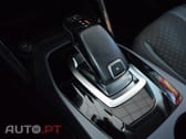 Peugeot 2008 1.5 BlueHDi Allure EAT8