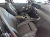 Mercedes-Benz A 250 e Style Plus