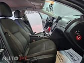 Opel Insignia Sports Tourer 2.0 CDTi Cosmo