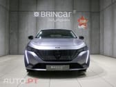 Peugeot 308 1.2 PureTech Allure EAT8