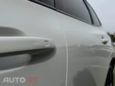 Volvo XC60 2.0 T6 PHEV R-Design AWD