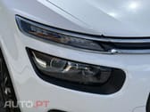 Citroen Grand C4 SpaceTourer 1.5 BlueHDi Shine EAT8