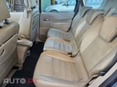 Renault Grand Scénic 1.5 dCi Dynamique Luxe