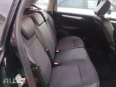 Mercedes-Benz B 180 ND