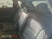 Kia Niro 39.2kWh Move 39