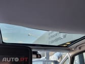 Renault Espace 1.6 dCi Initiale Paris EDC