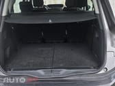 Citroen C4 Grand Picasso BlueHDi 120 FEEL