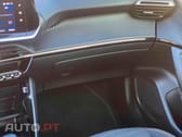 Peugeot 2008 1.2 PureTech Active Pack