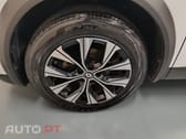 Renault Captur 1.0 TCe Intense 
