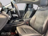 Mercedes-Benz A 250 I.V.A DEDUTIVEL e AMG