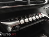 Peugeot 3008 1.5 BlueHDi Active