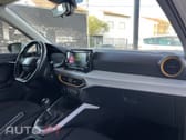 Seat Arona 1.0 TSI Xperience