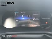 Renault Captur II Techno 1.0 TCe Bi-Fuel 100cv