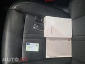Kia Sorento 1.6 T-GDI PHEV Concept+SRF