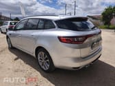 Renault Mégane Sport Tourer 1.5 dCi GT Line