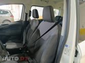 Ford Tourneo 1.0 EcoBoost Ambiente