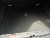 Renault Clio Sport Tourer Grandtour 0.9 TCe Zen