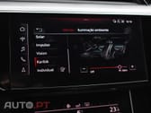 Audi E-Tron 55 quattro S line