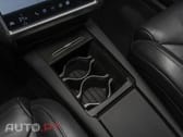 Tesla Model X 100D